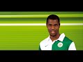 VfL Wolfsburg