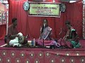 carnAtic - sAdhinchanE in Arabhi - Adi carnAtic - sAdhinchanE in Arabhi - Adi