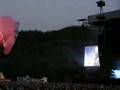 roger waters@landgraaf pig