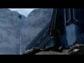 videos de Halo 3: 3 matchmaking clips - ownage. Dazzle Pal 60