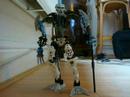 THE TOA KADRA ARE HERE!!!!!!!!!!!!!!!! THE TOA KADRA ARE HERE!!!!!!!!!!!!!!!!