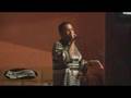 Test-Me-Part-2-What-