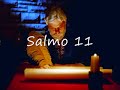 Salmo 11