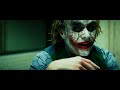 THE-DARK-KNIGHT-2nd-
