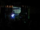 Experyment Festival 2007 mix Experyment Festival 2007 mix