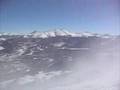 Breckenridge Scenic