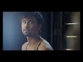 Click here to watch this video Дима Билан и Никки Джамал - Обними меня. Трейлер