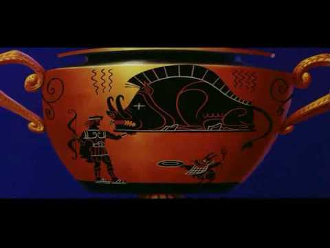 zero a zero - clip de la chanson
