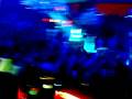 videos de F*CK LANY @ Culture Club, with Oliver Huntemann (29-11-2008)