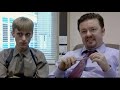 The Office UK - Worldwide Web