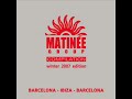 Juanjo Martin & Javi Reina - Heaven Madrid