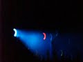 Angels & Airwaves