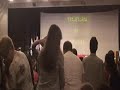 Palestra Motivacional  Oscar Schmidt  - Grupo Sorrident�s