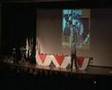 Palestra Motivacional Oscar Schmidt - Grupo Sorrident�s