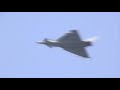 Biggin Hill Airshow 2005 Part 2 of 5 Biggin Hill Airshow 2005 Part 2 of 5
