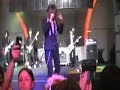 Drako'Zen Covering Vermillion @ Jrock Kingdom IV