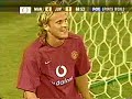 Diego Forlan Miss Diego Forlan Miss