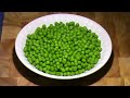 Receta de Cocina - Pencas de acelga rellenas