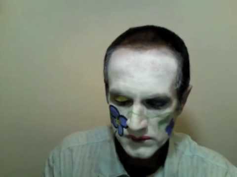 Imagem de Amostra do You Tube
