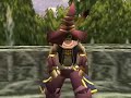 Legend of Dragoon - Boss Fight #7 - Drake the Bandit Legend of Dragoon - Boss Fight #7 - Drake the Bandit
