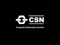 CSN - Companhia Siderúrgica Nacional
