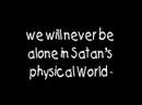 dark-shadows.html