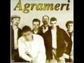 Agrameri Ostani svoj
