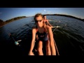 click to view this vid!