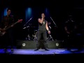 ALEF-1 With or Without you HD