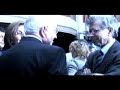tbwa-presents-kuro-by-pioneer.html