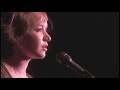 Bridge Over Troubled Water - Fairview POPS '09