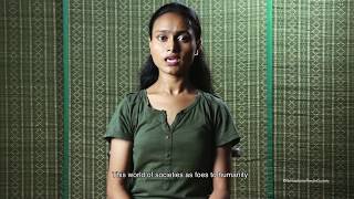 Ye Duniya Agar Mil Bhi Jaye Toh Kya Hai || ये दुनिया अगर मिल भी जाए तो क्या है
