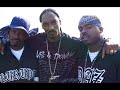 snoop dogg feat  the game   gangbangin 101