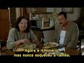 O Sonho de Cassandra