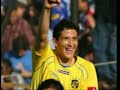 Aguante Ever