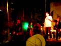 videos de VACCA @ quarto oggiaro - jammaria