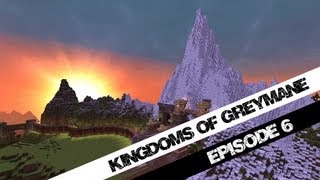 kingdoms_of_greymane_minecraft_free_