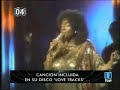Gloria gaynor - i will survive (horas doradas)