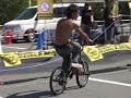 ??BIKES??????