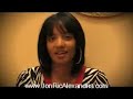 Top Expert Highlight Hair Color Salon and Spa Alexandria VA Top Expert Highlight Hair Color Salon and Spa Alexandria VA