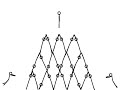 pivot kill the stickmen