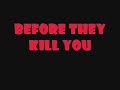 Thumbnail #3