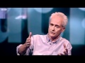 Newsnight Row - Guardian v NOTW *HOT*