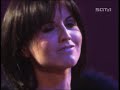 Zucchero & Dolores O'riordan- Pure Love