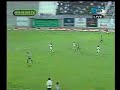 wakra vs dafra wakra vs dafra
