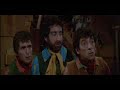 santa clause the movie part 11
