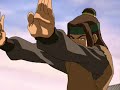 Avatar, Kung Fu Featurette - Earth Bending! Avatar, Kung Fu Featurette - Earth Bending!