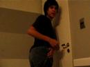 Noche hoot con alan (?