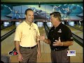 Increase Your Scores With Precise Spare Shooting Increase Your Scores With Precise Spare Shooting
