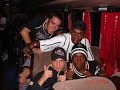 pelo corinthians com muito amor até o fim   